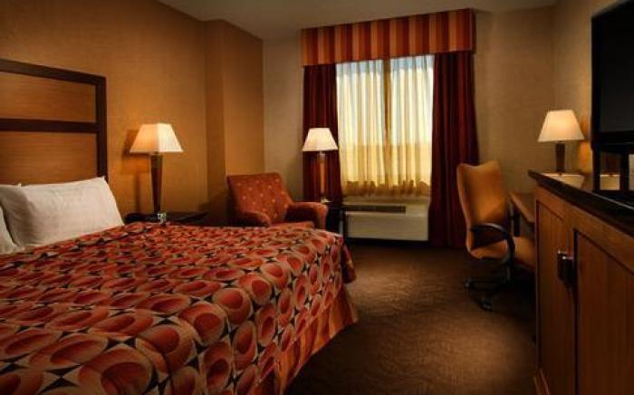 Drury Inn & Suites Phoenix Happy Valley