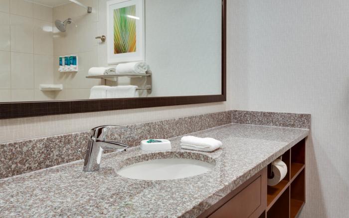 Drury Inn & Suites Columbia Stadium Boulevard