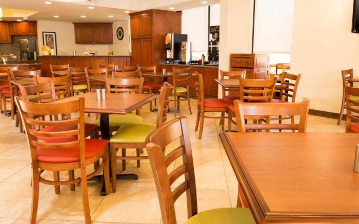 Drury Inn & Suites Atlanta Marietta