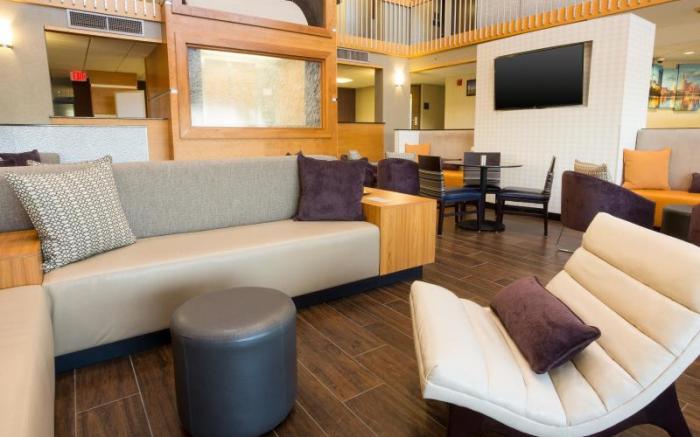 Drury Inn & Suites Austin North