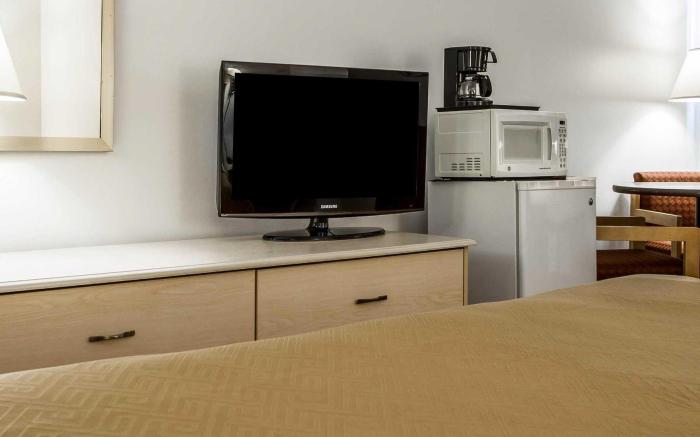 Home2 Suites by Hilton Bangor