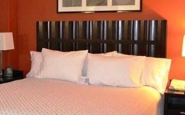 Embassy Suites by Hilton Palmdale