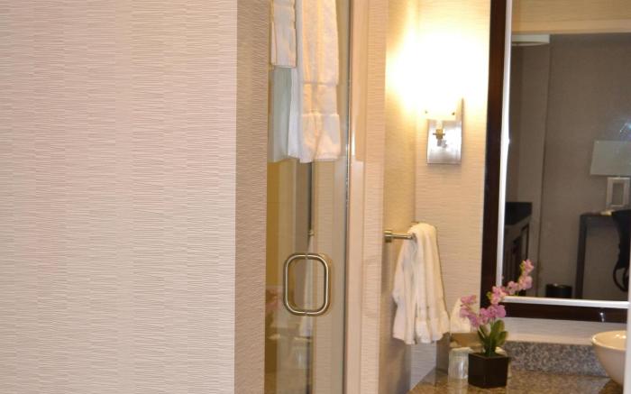 Embassy Suites by Hilton Palmdale