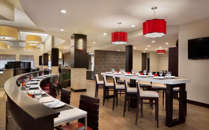 Embassy Suites by Hilton Jackson North Ridgeland