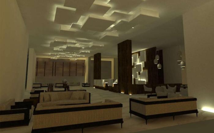 Wyndham Puebla Angelopolis