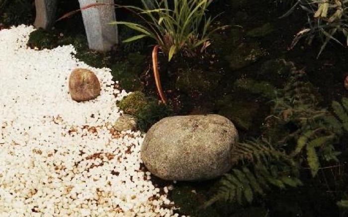 Nara Deer Hostel - Foreigners Only