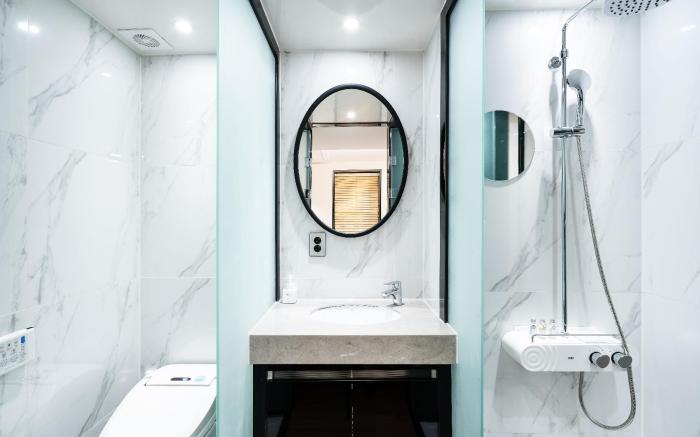 Lala Vianco Business Hotel