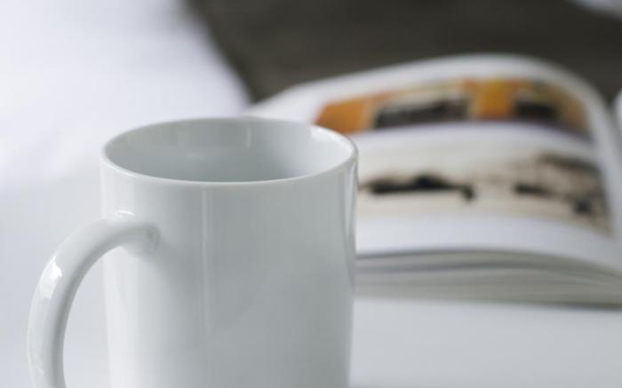 Residence Hotel Hakata 3