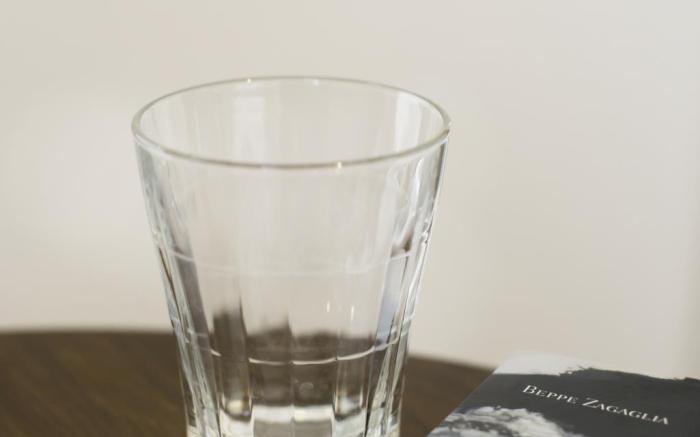 Residence Hotel Hakata 3