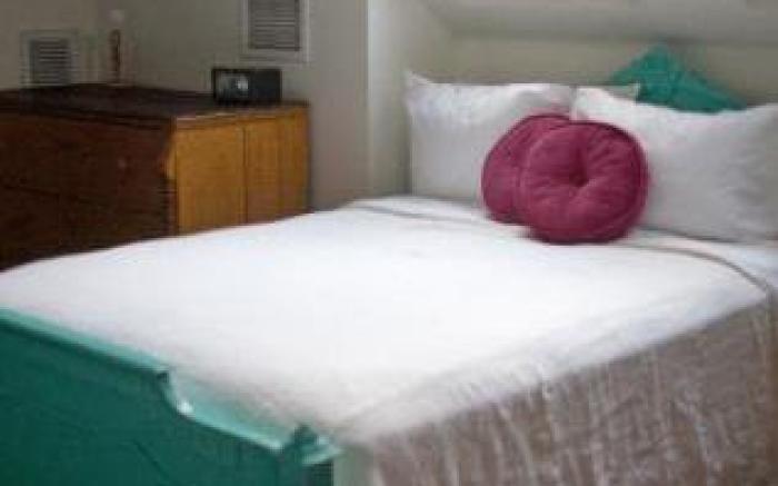 Hotel Havana