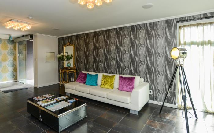 expressotel