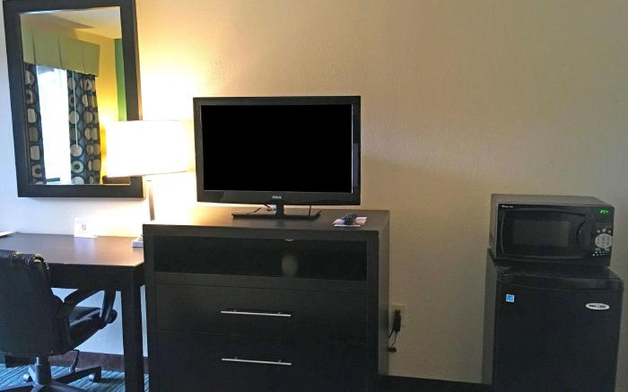 GuestHouse Inn Dothan