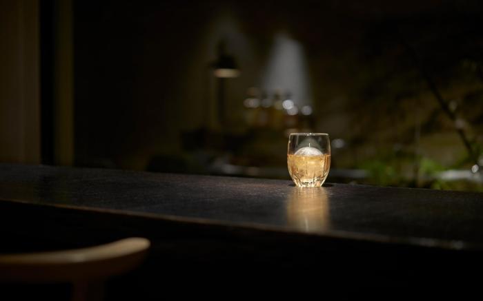 HOTEL THE CELESTINE KYOTO GION