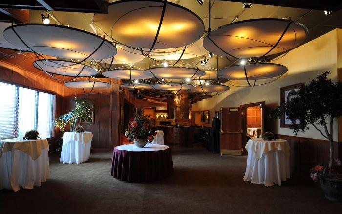 Hilton Garden Inn Erie
