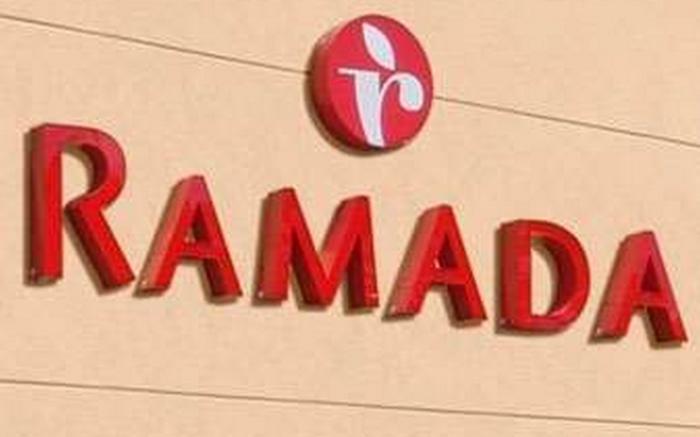 Ramada by Wyndham Gangwon Taebaek