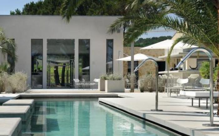 Sezz Saint-Tropez