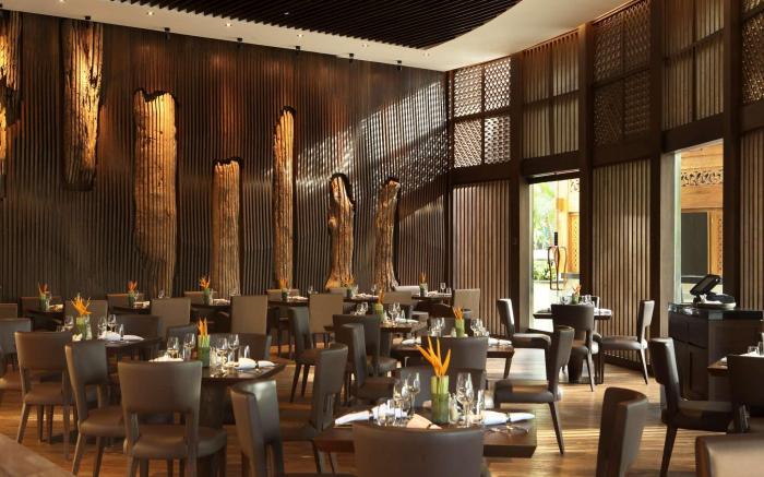AYANA Midplaza Jakarta