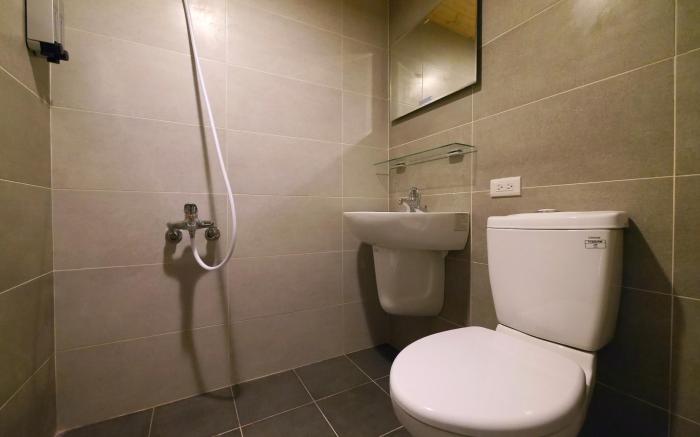 JJ House 10 Pax Room 4