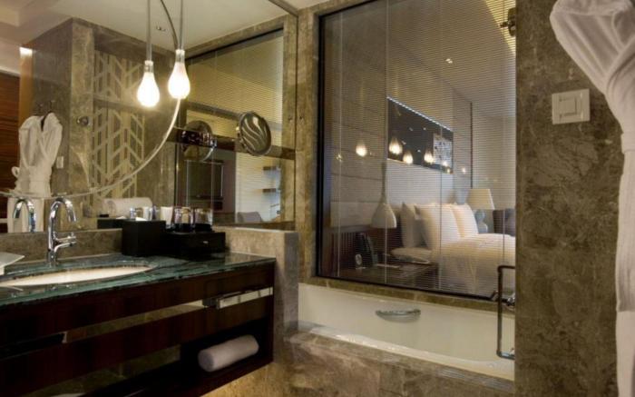 InterContinental Foshan By IHG