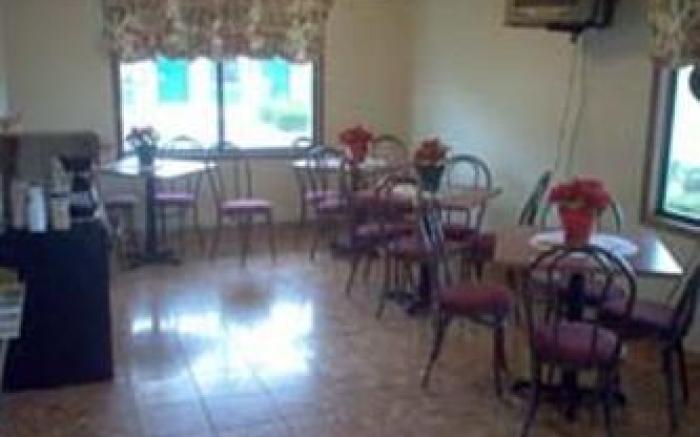 Xenia Country Inn