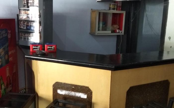 OYO 90001 Homestay 47 Latanete Near Living Plaza