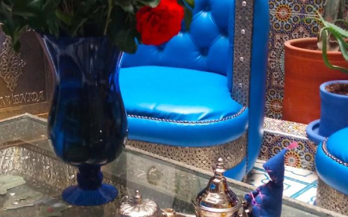 Riad Heklek