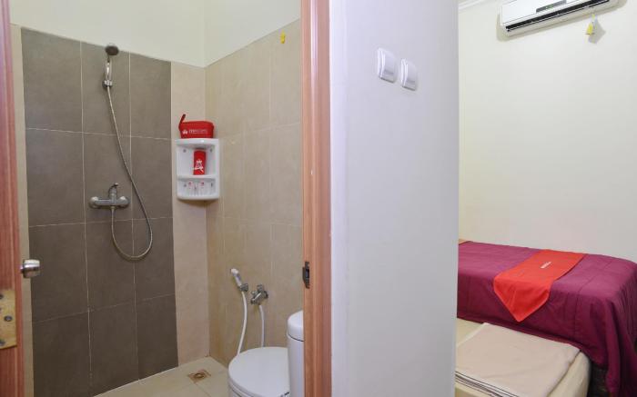 Casa Vanda Guesthouse