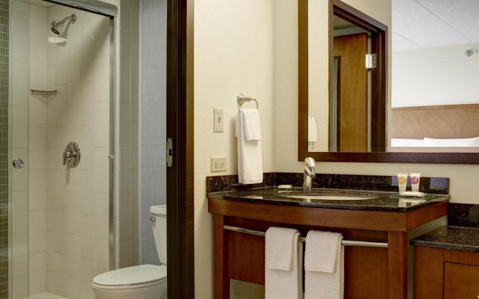 Hyatt Place Scottsdale/old Town