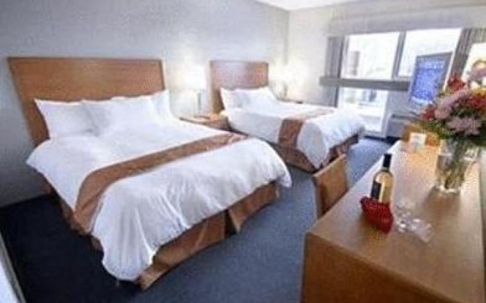 Norwood Hotel