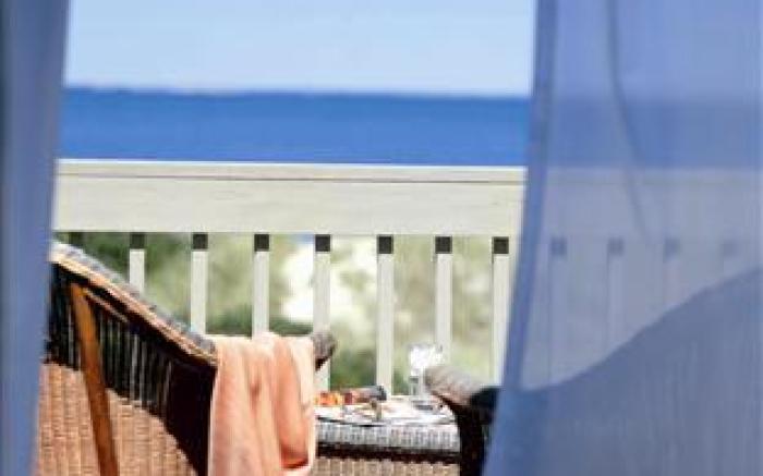 The Villages at Ocean Edge Resort & Golf Club