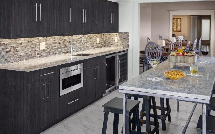 The Partridge Inn Augusta Curio Collection by Hilton