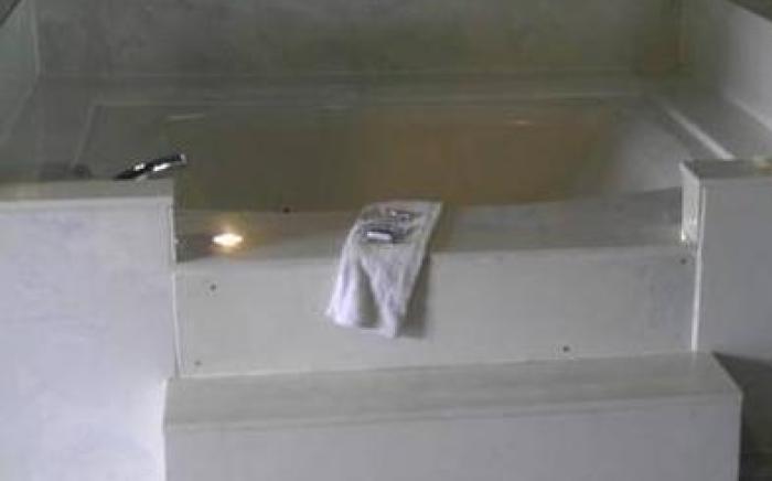 Home Place Inn and Suites-Hobby