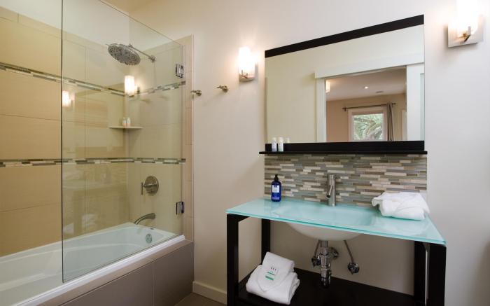 Olea Hotel