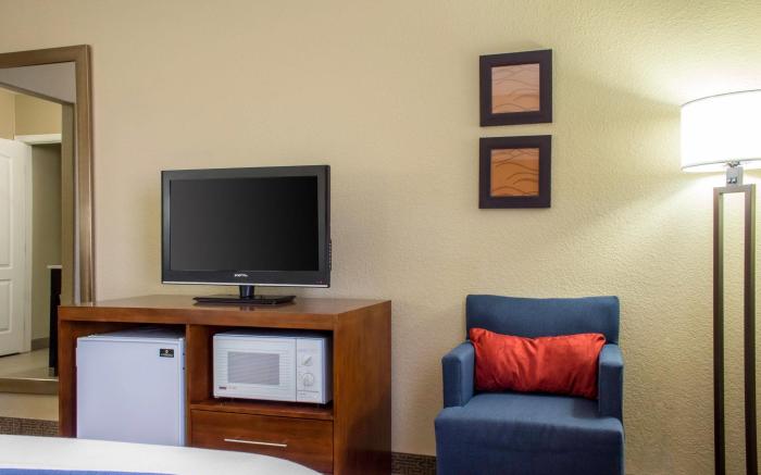 Spark by Hilton Glendale Phoenix North