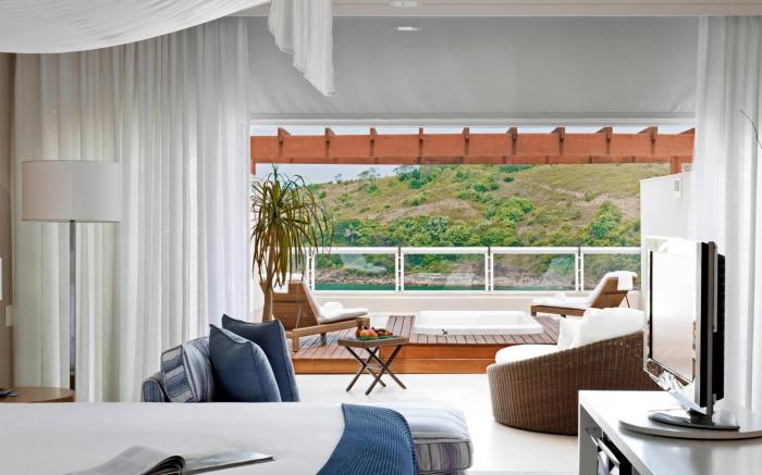 Sofitel Guaruja Jequitimar