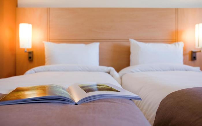 Ibis Gaziantep