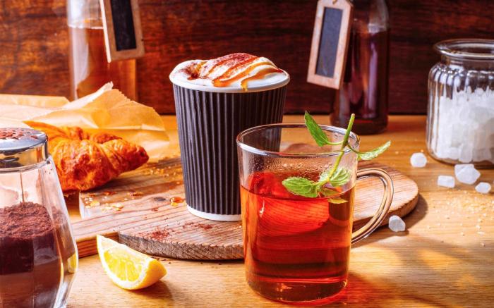 Ibis Karlsruhe Hauptbahnhof