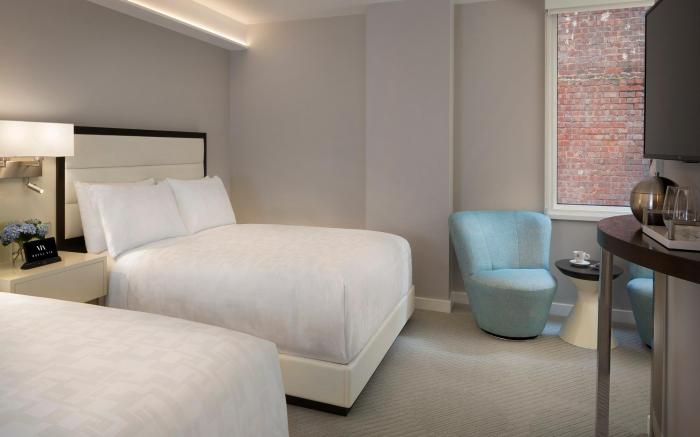 Hotel VIA