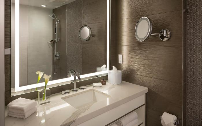 Hotel VIA