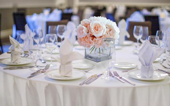 Sheraton Jacksonville Hotel