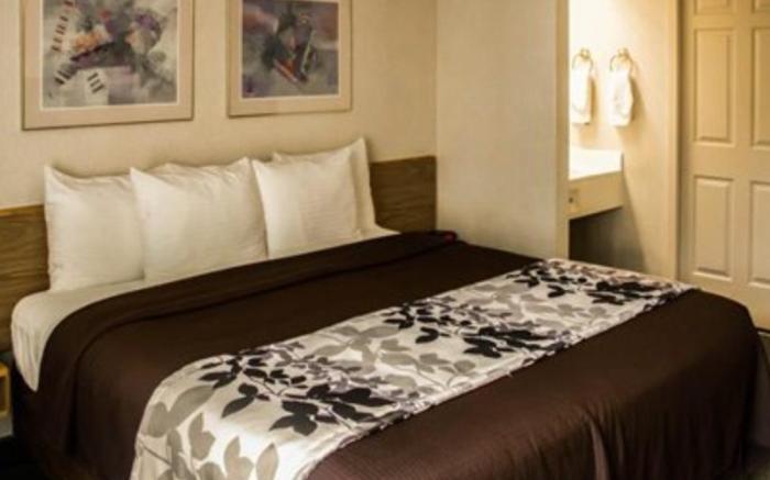 Sleep Inn