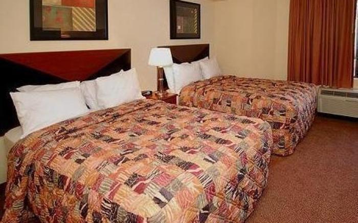 Sleep Inn Horn Lake-Southaven