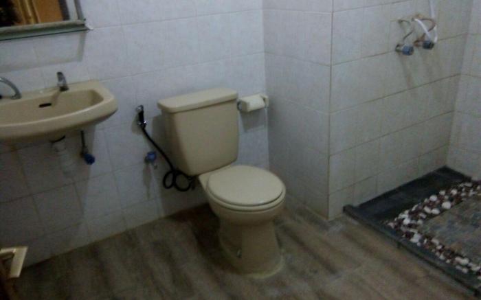 Indraprastha 2 Bungalow