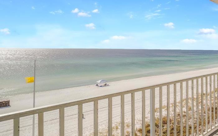 Sugar Sands Beachfront Hotel, a By The Sea Resort