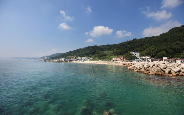 Sora Pension