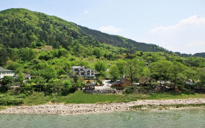 Asteria Pension