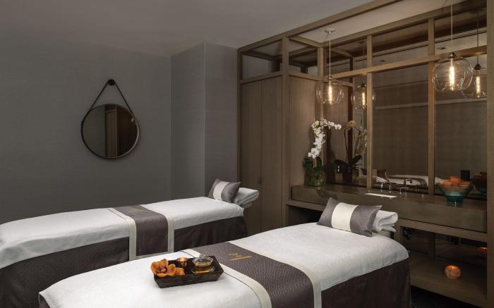 The Langham- New York- Fifth Avenue