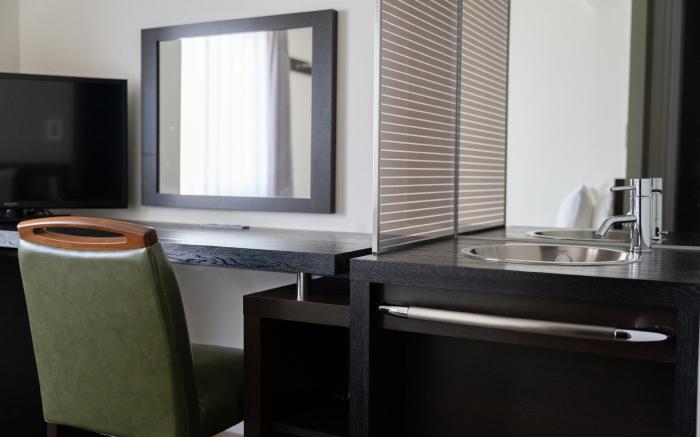 Hotel Vista Ebina
