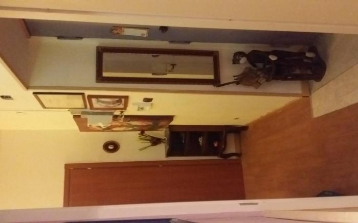 B e B A casa di Grazia