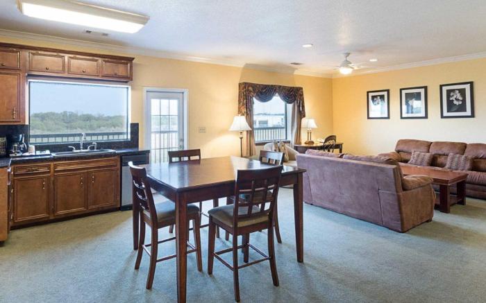 Comfort Inn Early Brownwood